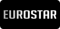 voodoo logo