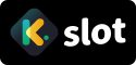voodoo logo