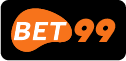 voodoo logo