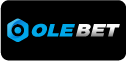 voodoo logo